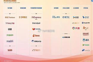 奎克利：我来猛龙两周实际只在多伦多待了两天 我还在适应中